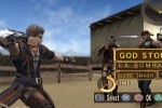 God Hand (PlayStation 2)