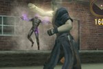 God Hand (PlayStation 2)