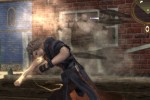 God Hand (PlayStation 2)