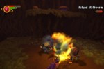 The Legend of Spyro: A New Beginning (PlayStation 2)