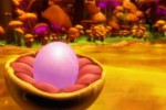The Legend of Spyro: A New Beginning (GameCube)