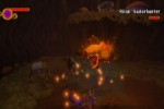 The Legend of Spyro: A New Beginning (GameCube)