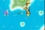 The Legend of Spyro: A New Beginning (Game Boy Advance)