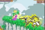 The Legend of Spyro: A New Beginning (Game Boy Advance)