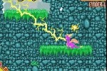 The Legend of Spyro: A New Beginning (Game Boy Advance)