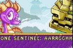 The Legend of Spyro: A New Beginning (Game Boy Advance)