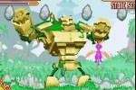 The Legend of Spyro: A New Beginning (Game Boy Advance)