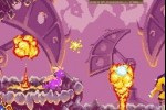 The Legend of Spyro: A New Beginning (Game Boy Advance)