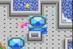 The Legend of Spyro: A New Beginning (Game Boy Advance)