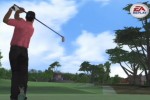 Tiger Woods PGA Tour 07 (Xbox)