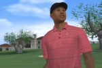 Tiger Woods PGA Tour 07 (Xbox)