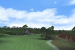 Tiger Woods PGA Tour 07 (Xbox)