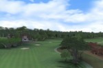 Tiger Woods PGA Tour 07 (Xbox)