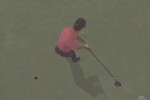 Tiger Woods PGA Tour 07 (Xbox)