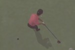 Tiger Woods PGA Tour 07 (Xbox)