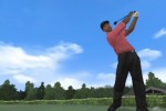 Tiger Woods PGA Tour 07 (Xbox)