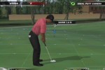 Tiger Woods PGA Tour 07 (Xbox)