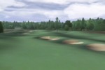 Tiger Woods PGA Tour 07 (Xbox)