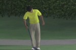 Tiger Woods PGA Tour 07 (Xbox)