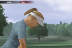 Tiger Woods PGA Tour 07 (Xbox)