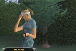 Tiger Woods PGA Tour 07 (Xbox)