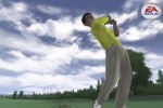 Tiger Woods PGA Tour 07 (Xbox)