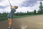 Tiger Woods PGA Tour 07 (Xbox)