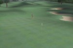 Tiger Woods PGA Tour 07 (Xbox)