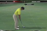 Tiger Woods PGA Tour 07 (Xbox)