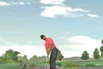 Tiger Woods PGA Tour 07 (Xbox)