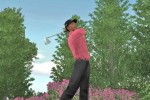 Tiger Woods PGA Tour 07 (Xbox)