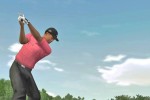 Tiger Woods PGA Tour 07 (Xbox)