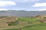 Tiger Woods PGA Tour 07 (Xbox)