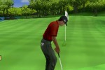 Tiger Woods PGA Tour 07 (PSP)