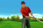 Tiger Woods PGA Tour 07 (PSP)