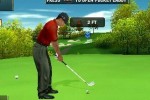 Tiger Woods PGA Tour 07 (PSP)