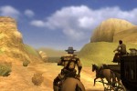 Gun Showdown (PSP)