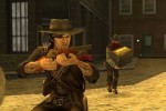 Gun Showdown (PSP)