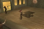 Gun Showdown (PSP)