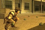 Gun Showdown (PSP)