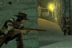 Gun Showdown (PSP)