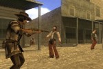 Gun Showdown (PSP)