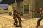 Gun Showdown (PSP)