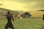 Gun Showdown (PSP)