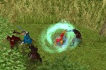 Avatar: The Last Airbender (PSP)