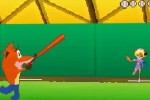 Crash Boom Bang! (DS)
