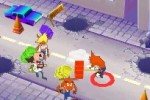 Crash Boom Bang! (DS)