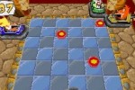 Crash Boom Bang! (DS)