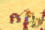 Avatar: The Last Airbender (DS)