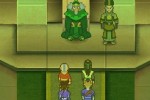 Avatar: The Last Airbender (DS)